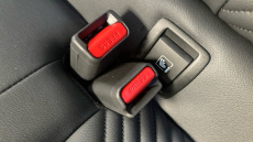 Nissan Juke 1.0 DiG-T Tekna 5dr Petrol Hatchback